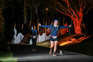 BIB: 
                            <button type="button" onclick="openModal(22513812)" class="btn btn-primary btn-sm float-right btn-popup" data-toggle="modal" data-target=".modal-high-quality">
                        <i class="fas fa-shopping-cart"></i> Add to Cart
                    </button>
                                            <button type="button" onclick="isThisMe(22513812, true)" class="btn btn-success btn-sm float-right btn-popup btn-isme hidden" data-toggle="tooltip" data-placement="bottom" title="นี่คือรูปของคุณใช่ไหม คลิกที่นี่เพื่อเอาเข้าอัลบั้ม">
                        <i class="fas fa-plus"></i> Add to album
                    </button>
                    <button type="button" onclick="isThisMe(22513812, false)" class="btn btn-warning btn-sm float-right btn-popup btn-isnotme hidden">
                        <i class="fas fa-ban"></i> Remove from album
                    </button>